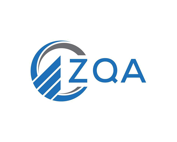ZQA logo