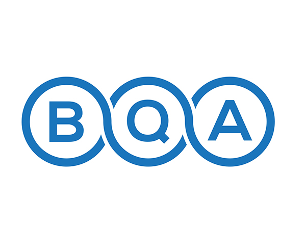 BQA logo
