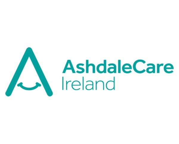 Ashdale Caren Ireland logo src=