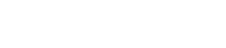 Qualification Check Logo