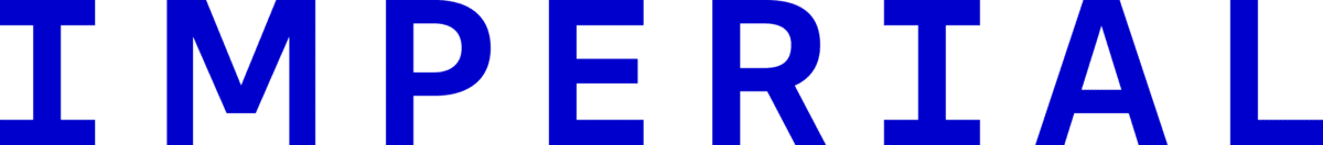 Imperial College London Logo