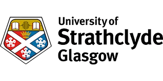 University of Strathclyde Logo