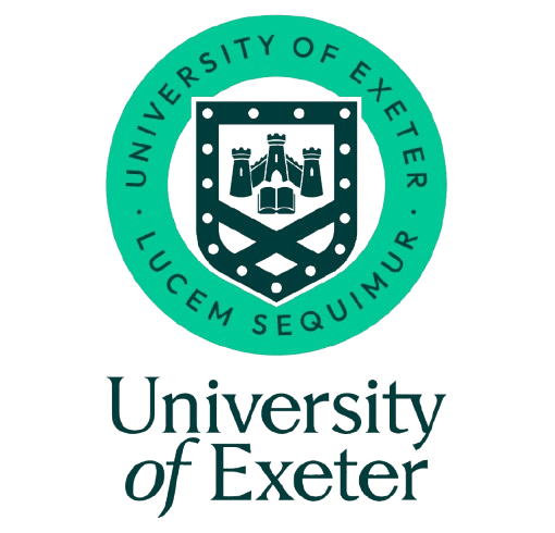 University of Exeter Logo