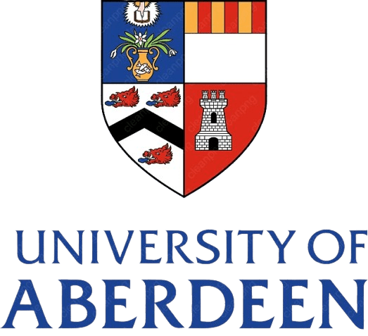 University of Aberdeen Logo